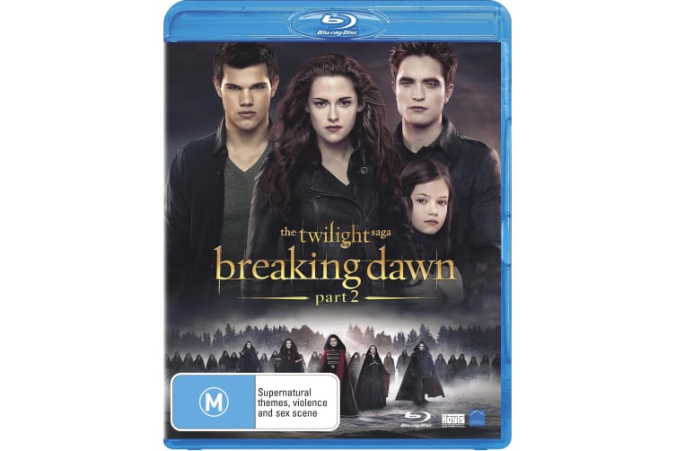 Twilight Saga Breaking Dwan Part 1 Full Movie In Hindi Download Link